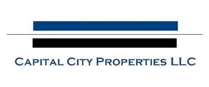 Capital City Properties LLC